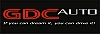 GDCauto