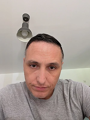 bibou30