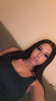 nina_10