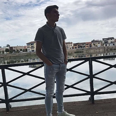 Thomas_71
