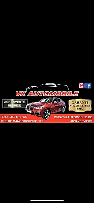 vkautomobile