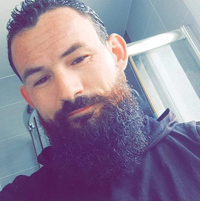 Benji37