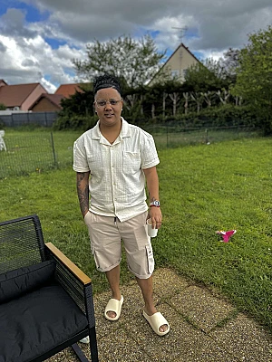 ah-yong