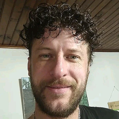 chovetjean