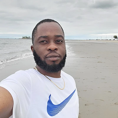 NTAMBUE