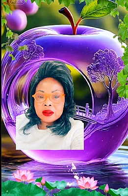 Divine