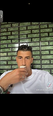boufayayay