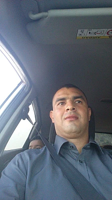 Adilos