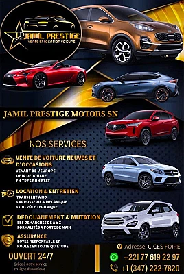 Jamil