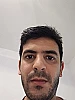 aminet