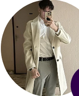 nicolasnl
