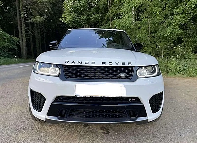 PrestigeAuto
