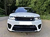 PrestigeAuto