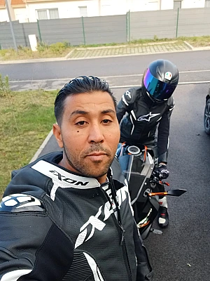 khaledamelbaccari