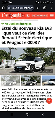 Traore Makan