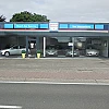 Autos Van Wassenhove NV Opel Specialist