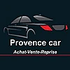 PROVENCE CAR