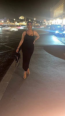 Rachida