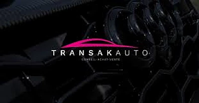 Transakauto