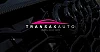 Transakauto