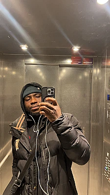 M Kamara