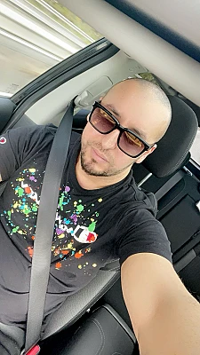 mouffok