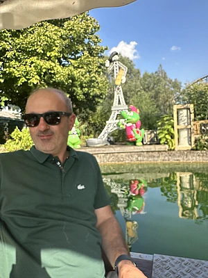 Rixos