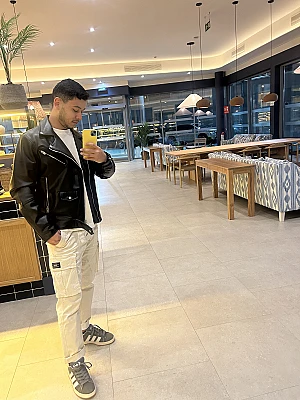anishamraoui3
