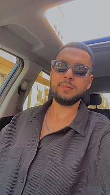 mohamedbouhamid