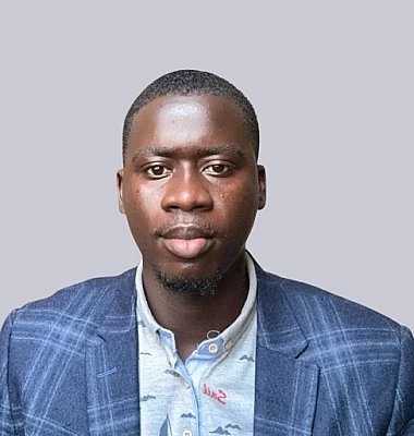 vmendy