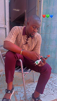 mosene