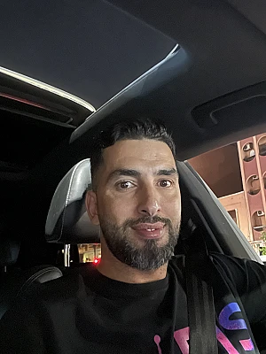 nabilsafi