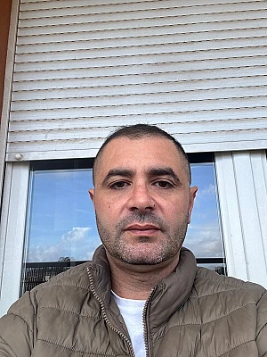 LeSeynois