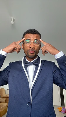 Abdoul-kader