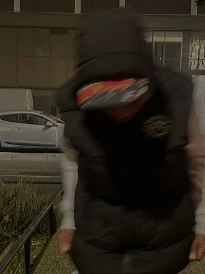pvnd_23
