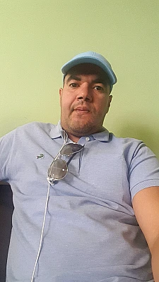 diabaoui