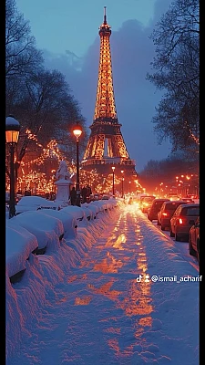 Paris__