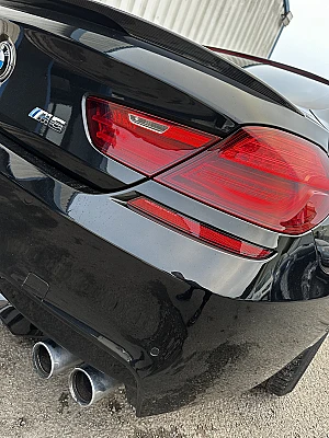 m.s123