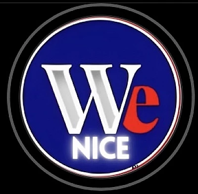 WeeCars Nice
