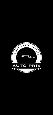 Auto Prix