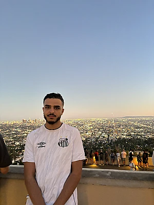 ajbn