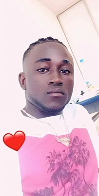 Aliou