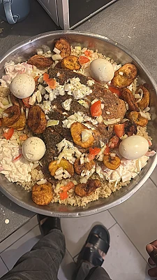 boubousoukouna