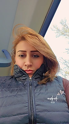sabah