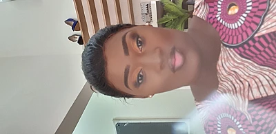 Geneda zola
