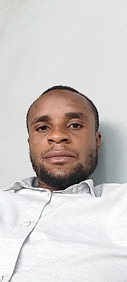 Mikeilunga@0998162120luba'fa