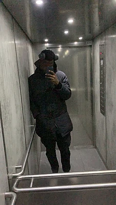 jojo.nk9