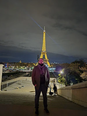 Abdelfettah_b02