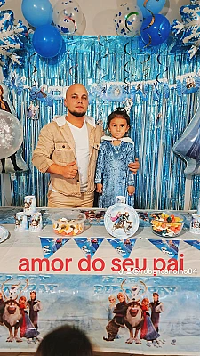 canolho