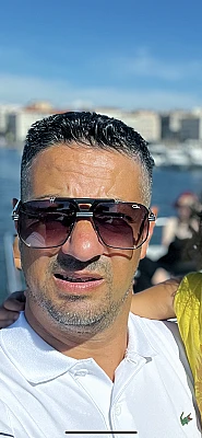 Soufrani